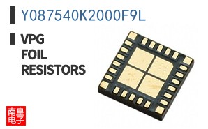 Y087540K2000F9L