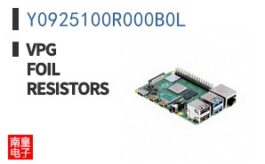 Y0925100R000B0L