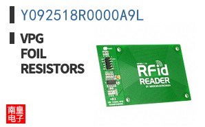Y092518R0000A9L
