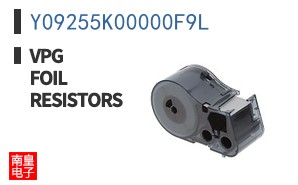 Y09255K00000F9L
