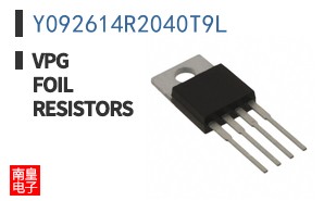 Y092614R2040T9L