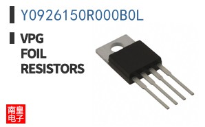 Y0926150R000B0L