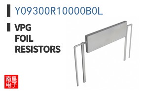 Y09300R10000B0L
