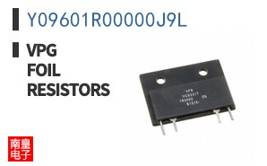Y09601R00000J9L