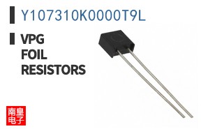 Y107310K0000T9L