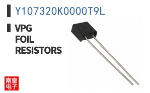 Y107320K0000T9L