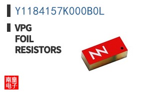 Y1184157K000B0L