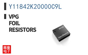 Y11842K20000C9L
