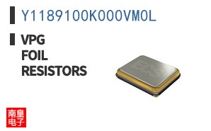 Y1189100K000VM0L