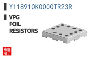 Y118910K0000TR23R
