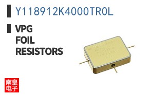 Y118912K4000TR0L