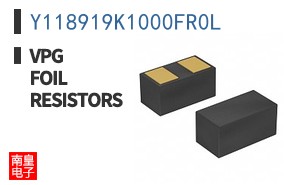 Y118919K1000FR0L