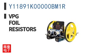 Y11891K00000BM1R