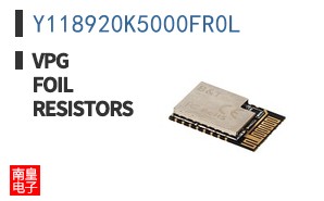 Y118920K5000FR0L
