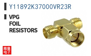 Y11892K37000VR23R