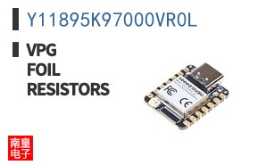 Y11895K97000VR0L