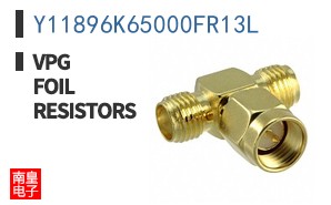 Y11896K65000FR13L