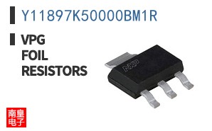 Y11897K50000BM1R