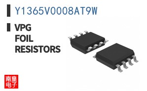 Y1365V0008AT9W