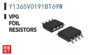 Y1365V0191BT69W