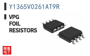 Y1365V0261AT9R