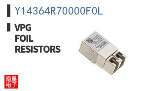 Y14364R70000F0L