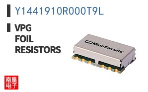 Y1441910R000T9L