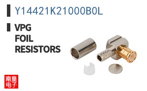 Y14421K21000B0L