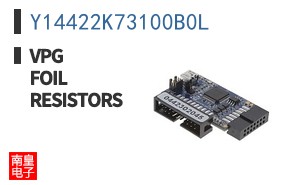 Y14422K73100B0L