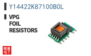 Y14422K87100B0L