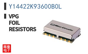Y14422K93600B0L