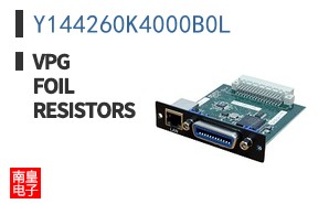 Y144260K4000B0L