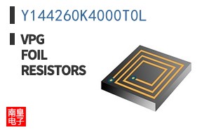 Y144260K4000T0L