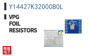 Y14427K32000B0L