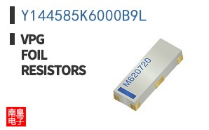 Y144585K6000B9L
