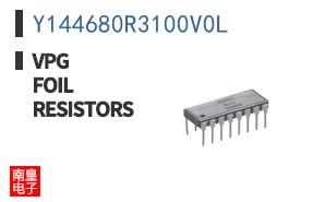 Y144680R3100V0L