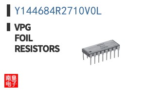 Y144684R2710V0L