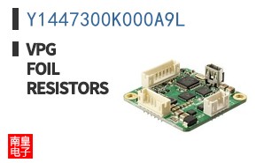 Y1447300K000A9L