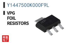 Y1447500K000F9L