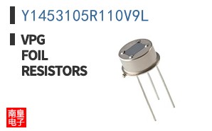 Y1453105R110V9L