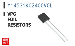 Y14531K02400V0L