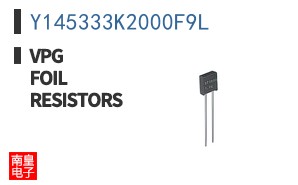 Y145333K2000F9L
