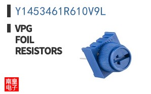 Y1453461R610V9L
