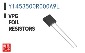 Y1453500R000A9L