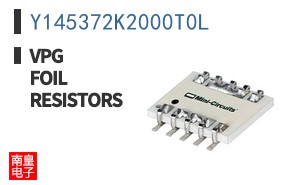 Y145372K2000T0L