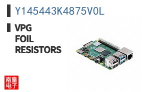 Y145443K4875V0L