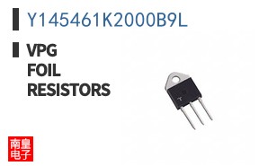 Y145461K2000B9L