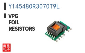 Y145480R3070T9L
