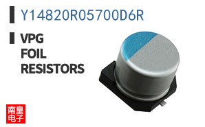 Y14820R05700D6R
