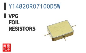 Y14820R07100D5W